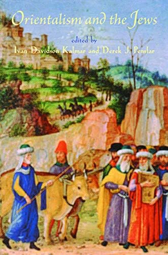 Jewish Christians and Christian Jews: From the Renaissance to the